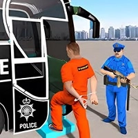 us_police_prisoner_transport Hry