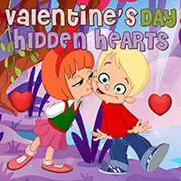 valentines_day_hidden_hearts Ойындар