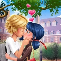 valentines_day_romance_kiss Oyunlar