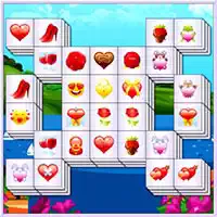 valentines_mahjong_deluxe Jogos