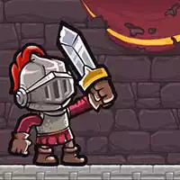 Knight Games -Pelit