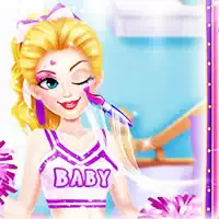 vampire_princess_cheerleader_girl Juegos