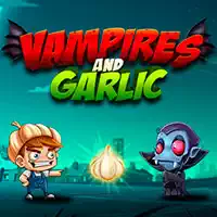 vampires_and_garlic Spellen