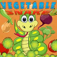 Serpente Vegetale