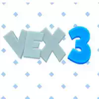 vex_3 Spiele