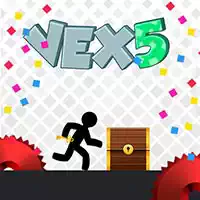 vex_5 Giochi