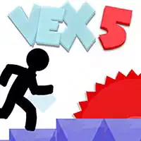 vex_5_online ゲーム