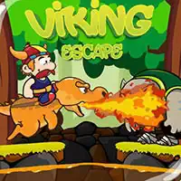 viking_dragons Gry