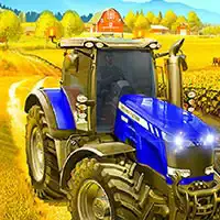 village_farming_tractor Spiele