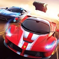 violent_race Spiele