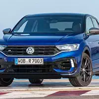 volkswagen_t-roc_r_puzzle Gry