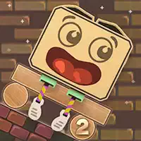 wake_up_the_box_2 เกม