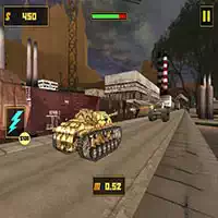 war_machines_tank_battle_tank_fight_game permainan