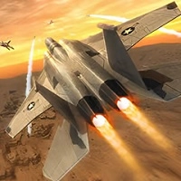 war_plane_strike_sky_combat Ойындар