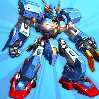 war_robots_battle_mech_arena игри