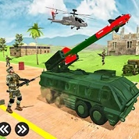 war_truck_weapon_transport Игры