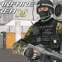 warfare_area_2 permainan