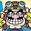 wario_ware Igre