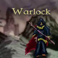 warlock 계략