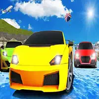 water_car_slide_game_n_ew રમતો