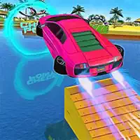 water_car_stunt_racing_2019_3d_cars_stunt_games Ойындар