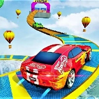 water_surfer_car_stunt ألعاب