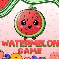 watermelon_game ಆಟಗಳು