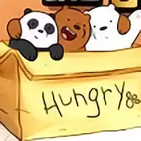 we_bare_bears_out_of_the_box Játékok