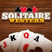 western_solitaire ゲーム