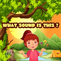 what_sound_is_this ألعاب