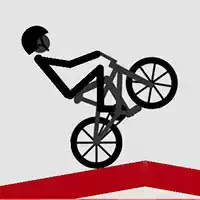 wheelie_bike ゲーム