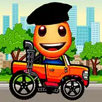 wheelie_buddy Spiele