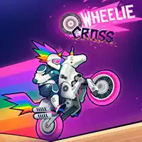 wheelie_cross Giochi