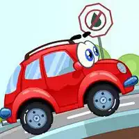 wheely_3 игри