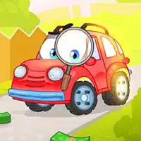 wheely_7 Giochi