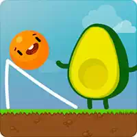 wheres_my_avocado_draw_lines Игры