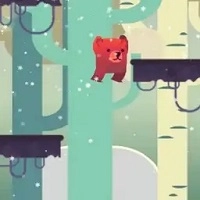 wild_bear_adventure Խաղեր