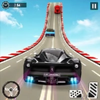 wild_race_master_3d თამაშები