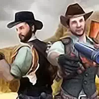 wild_west_clash Gry