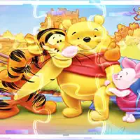 winnie_the_pooh_jigsaw_puzzle રમતો