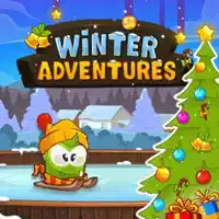 winter_adventures खेल