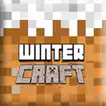 winter_craft Ойындар