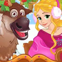 winter_in_arendelle Giochi