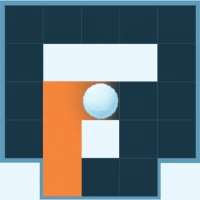 Labirinto de Inverno