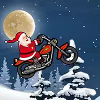 winter_moto Spiele