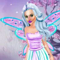 winter_show_fairy_day Gry