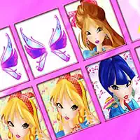 winx_memory_match Spellen