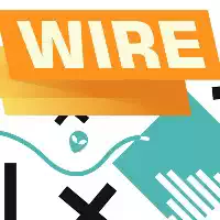 wire Ойындар