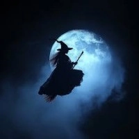 witch_flight Spil