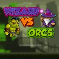 wizard_versus_orcs ألعاب